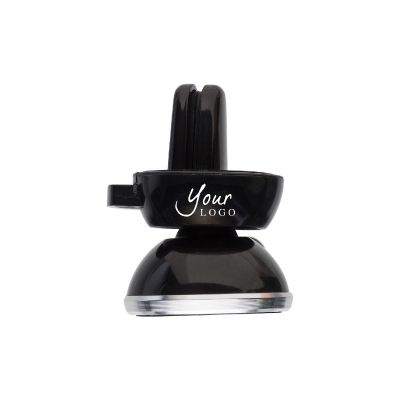 SIENNA - Support de téléphone de voiture 