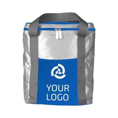 THEON - Sac isotherme en PVC