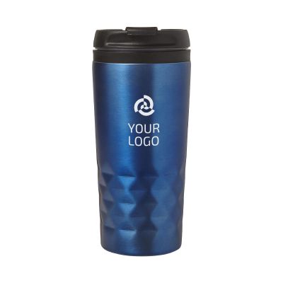 LORRAINE - Mug isotherme double paroi 