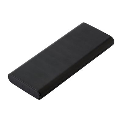 ARTHUR - Set de tournevis en ABS et métal