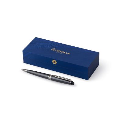 EXPERT - Stylo bille Waterman 