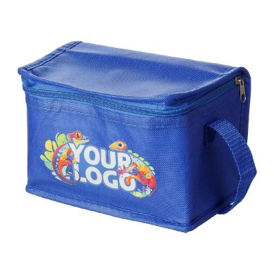 ARLENE - Sac isotherme en non-tissé