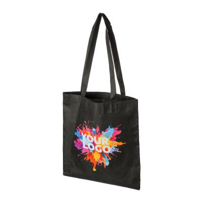 TALISA - Sac shopping en non-tissé