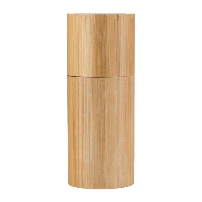 VERENA - Moulin en bambou 