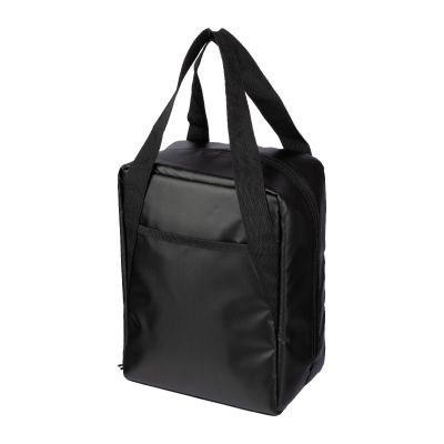 TANJA - Sac isotherme en polyester