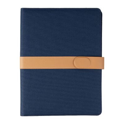 SVEN - Conférencier A4 en rPET et PU 