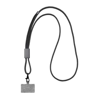LANY LANYARD - BrandCharger Lany lanyard