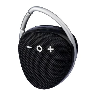 MADISON - Enceinte sans fil d'extérieur en ABS 