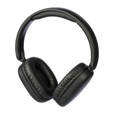 JANICE - Casque audio en ABS 