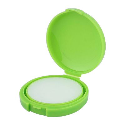 KIMBERLY - Baume à lèvres 