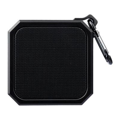 LORI - Enceinte sans fil en ABS recyclé 