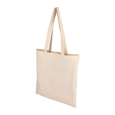 JOSHUA - Sac shopping en coton 180 g/m2