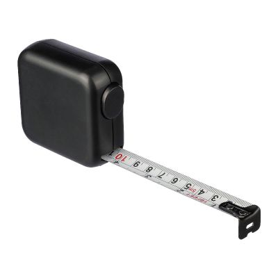 DONALD - Mètre-ruban en ABS de 5 m 