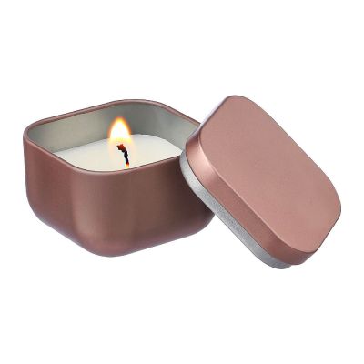 LAURIE - Bougie senteur 