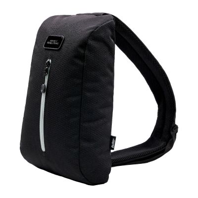 SLING - BrandCharger  sac à dos