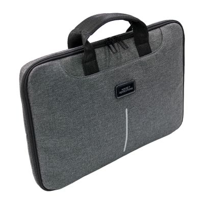 SPECTER 2 - BrandCharger Spectre 2 sac pour ordinateur portable de 16''