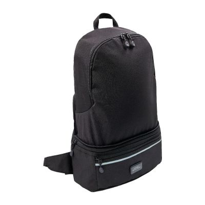COMBO - BrandCharger  sac convertible