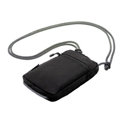 SOLO - BrandCharger sac bandoulière