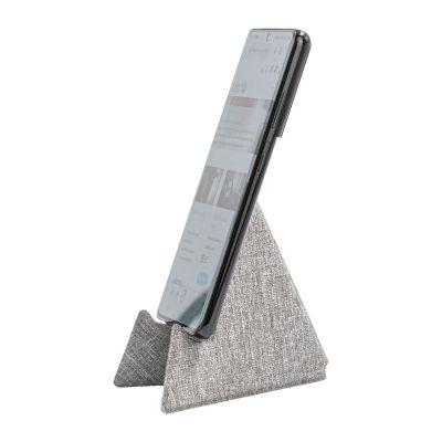 ASCEND MINI - BrandCharger support de téléphone