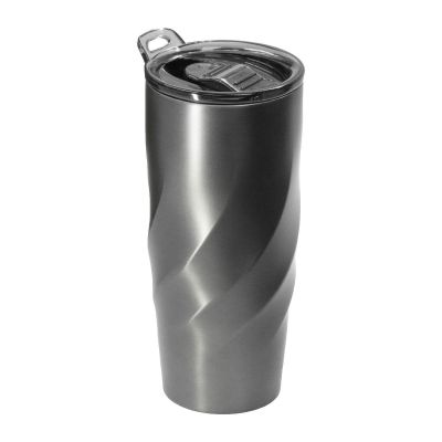 VORTEX CALIX XL - BrandCharger Vortex Calix XL mug nomade