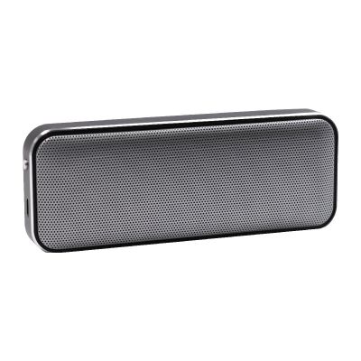 NANO PRO - BrandCharger  enceinte sans fil