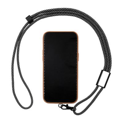 LANY LANYARD - BrandCharger Lany lanyard