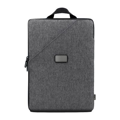 SPECTER GO - BrandCharger Spectre Go sac pour ordinateur portable de 15,4