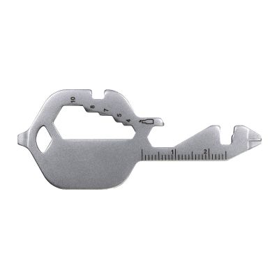 KEE - BrandCharger  multifonction