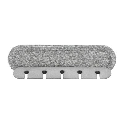 CABLEDOCK - BrandCharger  support de câble