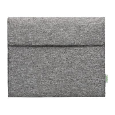 NOTY FOLIO - BrandCharger  conférencier