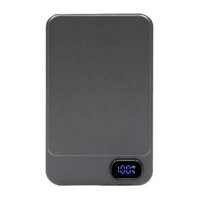 POWERWAVE 5000 - BrandCharger Powerwave 5 000 batterie sans fil