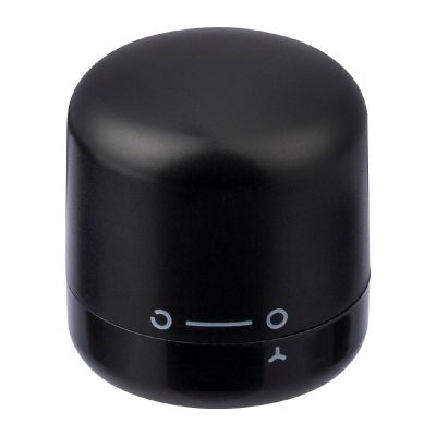 JARETH - Bouchon de bouteille en ABS 