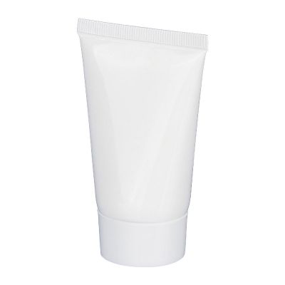 MAELIS - Crème solaire SPF30 