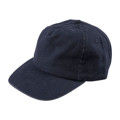 LIORA - Casquette en coton 240 g/m2 