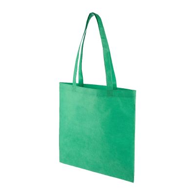 TAYE - Sac shopping en non tissé 80 g/m2 