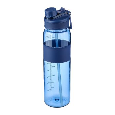 LYRA - Gourde de 900 ml en Tritan 