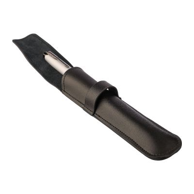 NADIR - Étui à stylo en cuir