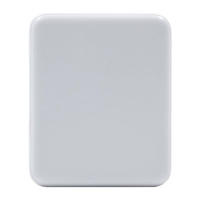 POWERBANK - BrandCharger Powercharge Air draadloze powerbank