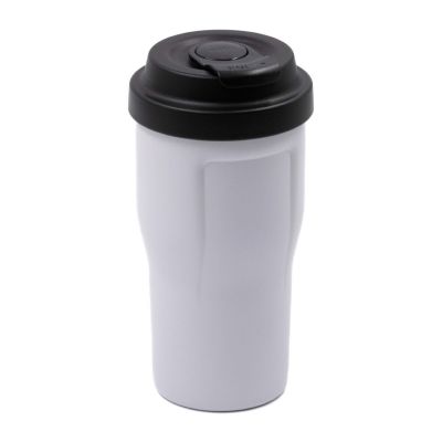PATERSON - Bouteille de 510 ml BrandCharger Posh Café