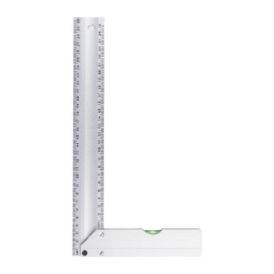 CAMILA - Équerre en aluminium 