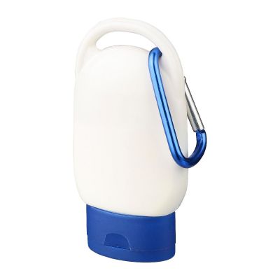 LUKA - Crème solaire