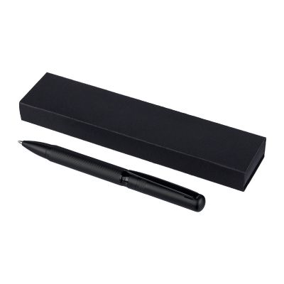 HADI - Stylo à bille twist en laiton écologique