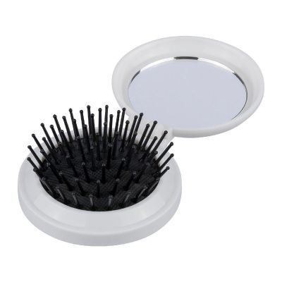 ELOI - Brosse pliable en ABS 