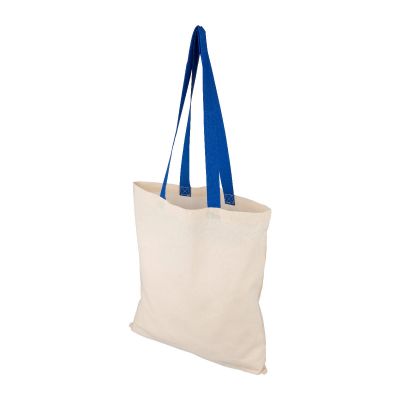 MARIS - Sac shopping en coton 140 g/m2