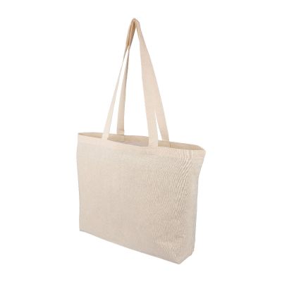 ISAK - Sac shopping en coton 140 g/m2 
