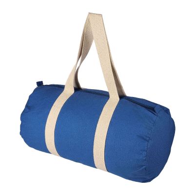 RAMI - Sac de sport en coton 180 g/m2