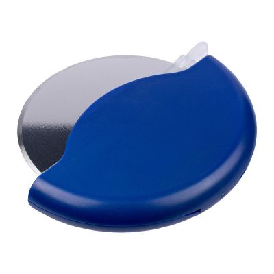 MAURICE - Roulette à pizza en ABS 