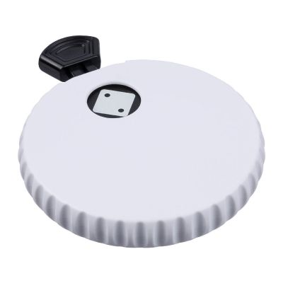 CIAN - Dés mécaniques en ABS recyclé 