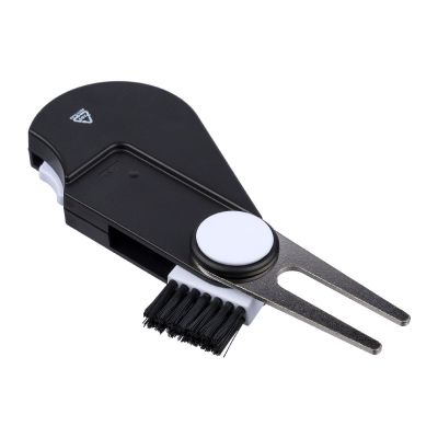 SUKI - Outil de golf multifonctionnel en ABS recyclé 