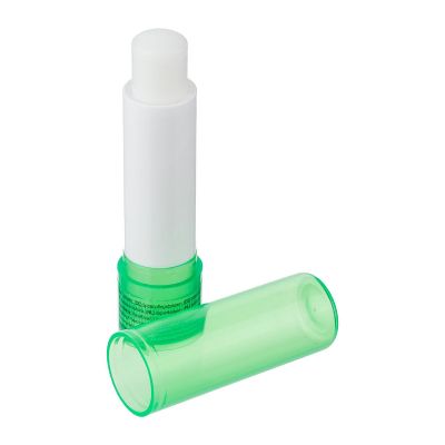 LIPCARE - Baume à lèvres 